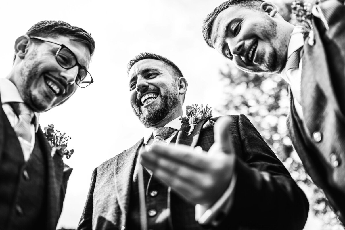 Natural Wedding Photographer Kent_CL charlottesimon The Granary--Hertfordshire-124-1
