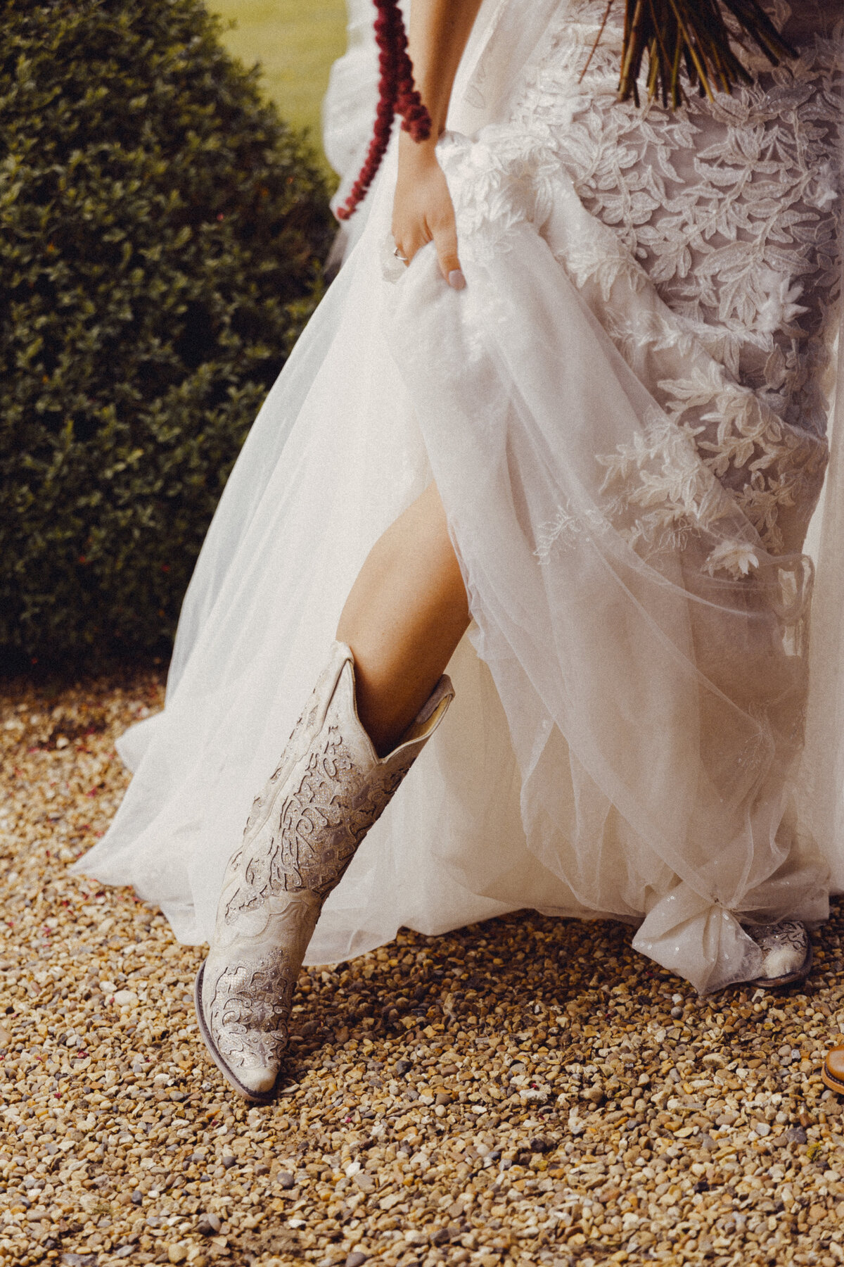 Amy Cutliffe Photography (9)