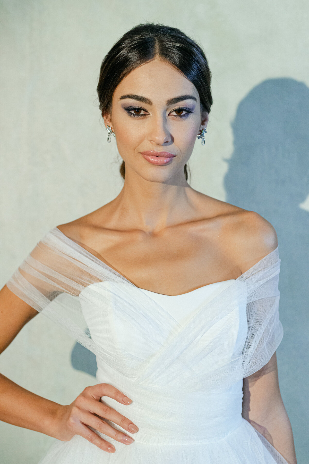Fina-Art-Wedding-Switzerland1-12