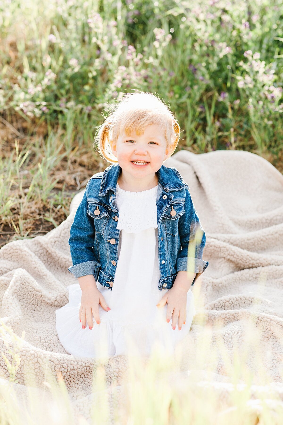 Utah Family Photographer-1014