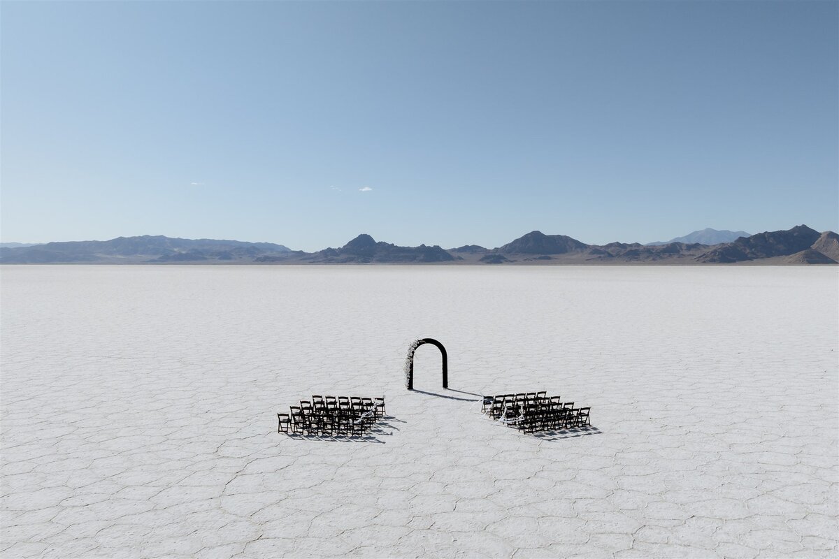salt flats_Becca-Photo-24