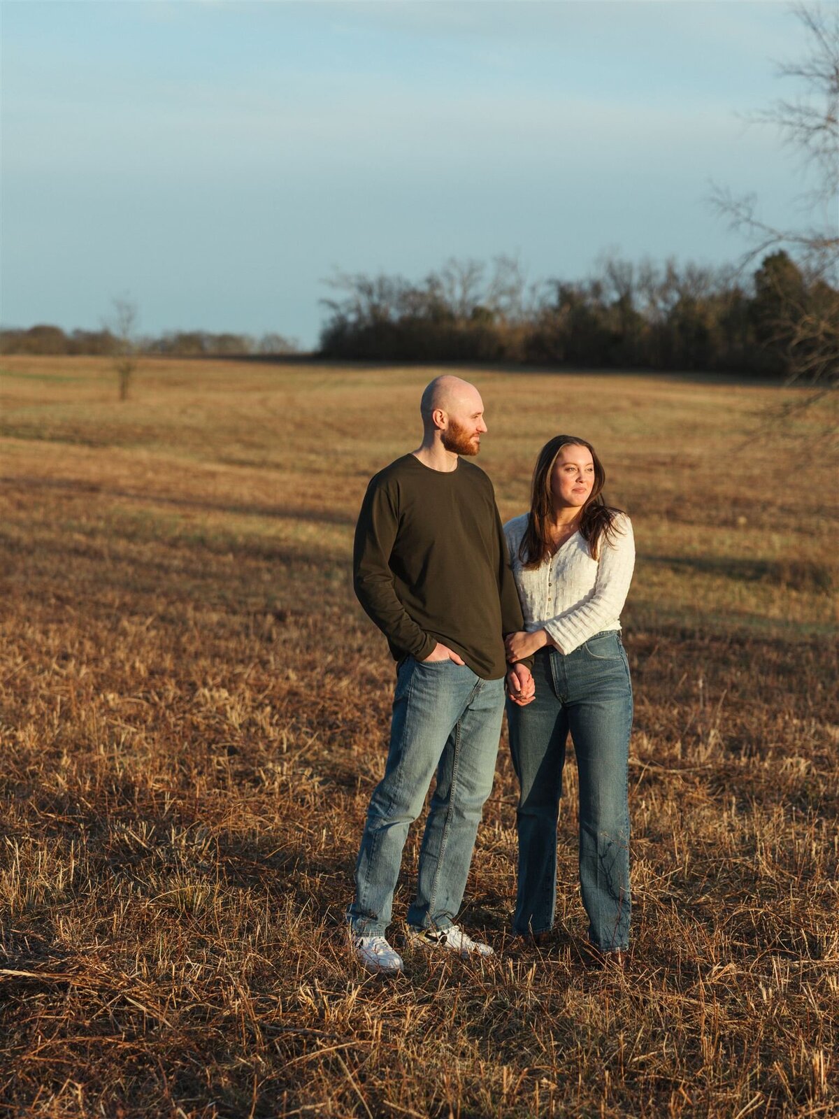 hanna-brendan-training-session-nicole-lenia-kiser-imagery-84_websize