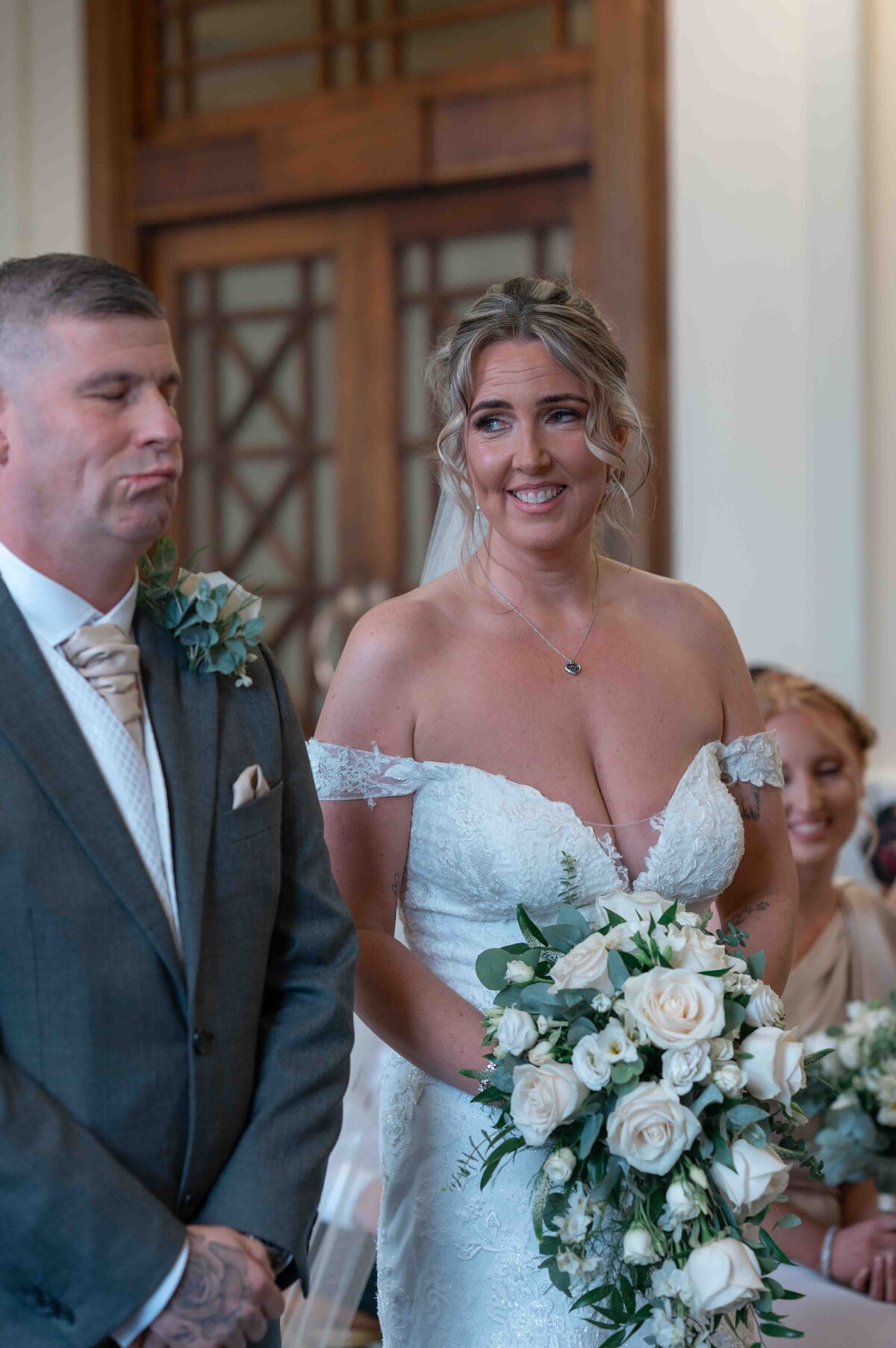 Carmen Sherred Photography-134