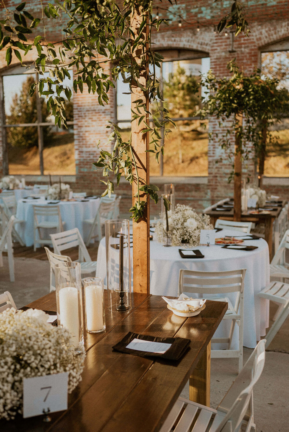 tinted-events-design-and-planning-atlanta-wedding-industrial-wedding-venue-paris-photography-alyssa-belkaci-tintedevents.comDSC_9586