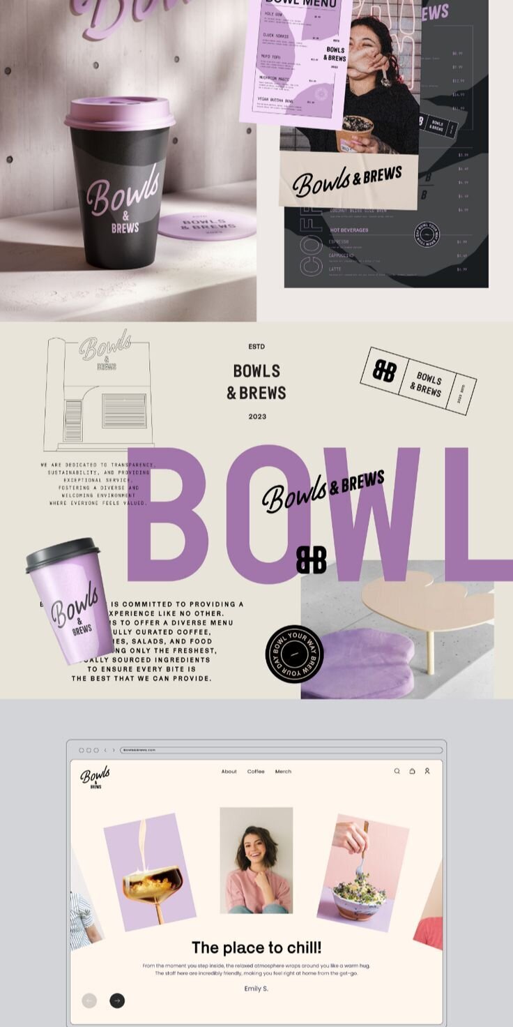 aef455c509e4a72e057fae29e9773265