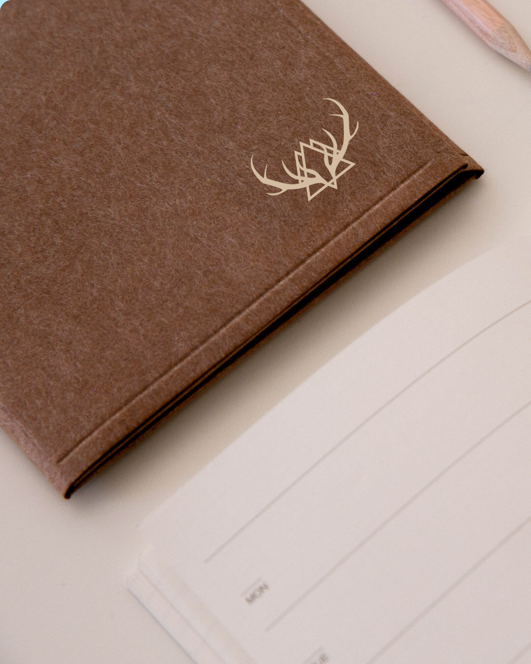 baer-brand-studio-eric-lowery-brandmark-foundation-package