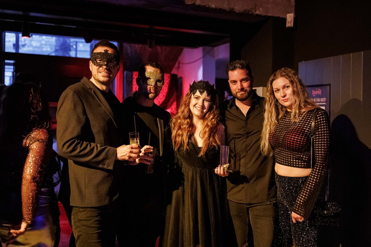 jana_kawulokova_event_fotograf_2025_Jana_Kawulokova-073
