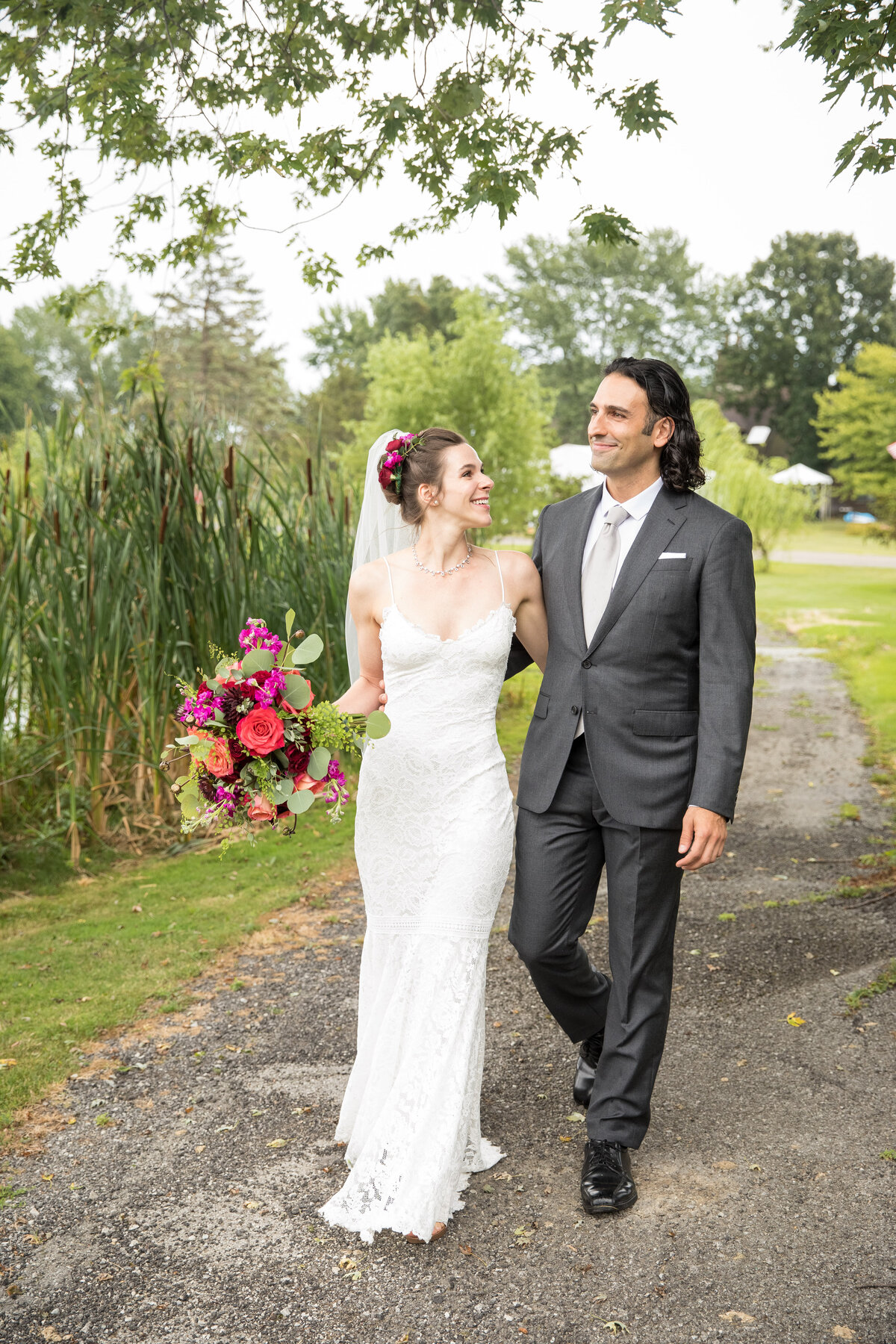 1294-Dana-Chris-2019
