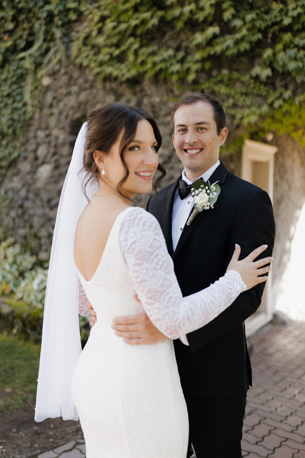 shanoahbriphotography-169 (1)