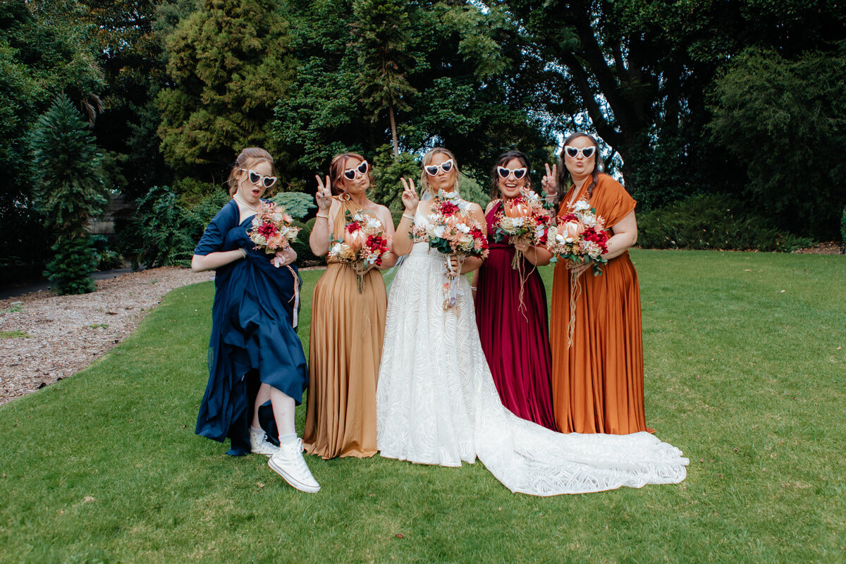 CEREMONY-COUPLE-454