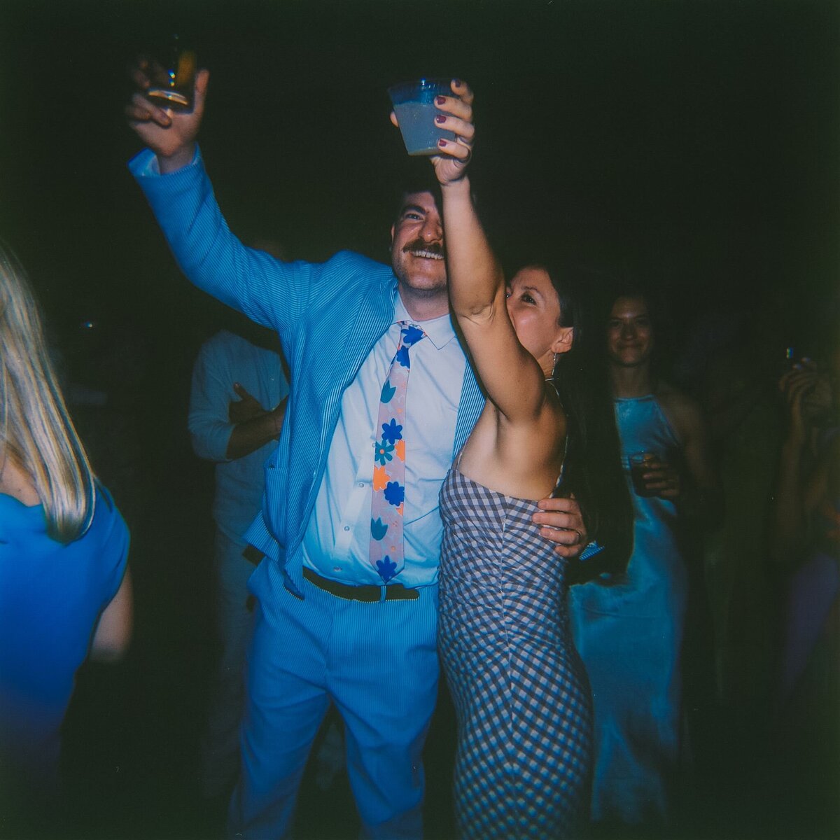 Burlington-Vermont-Wedding-126_websize