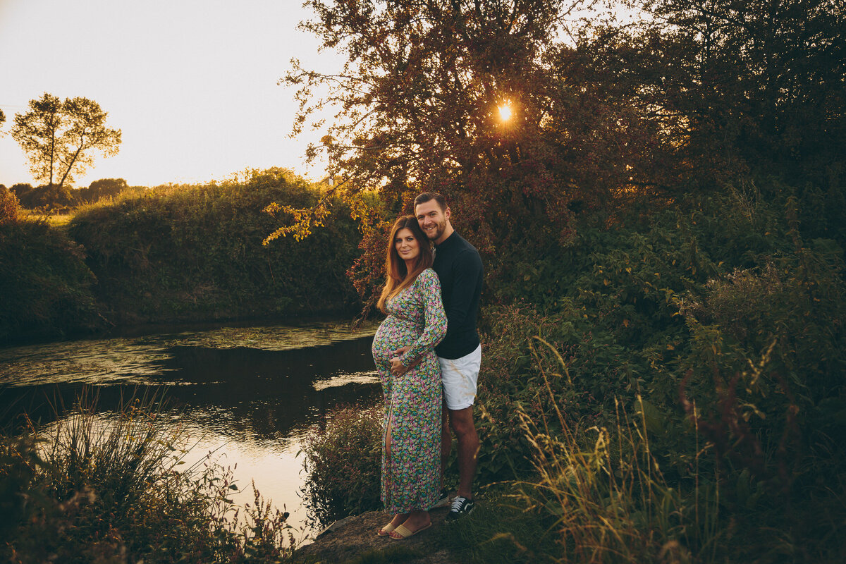 Kerry&JamesMaternityShoot-Oct2020-45