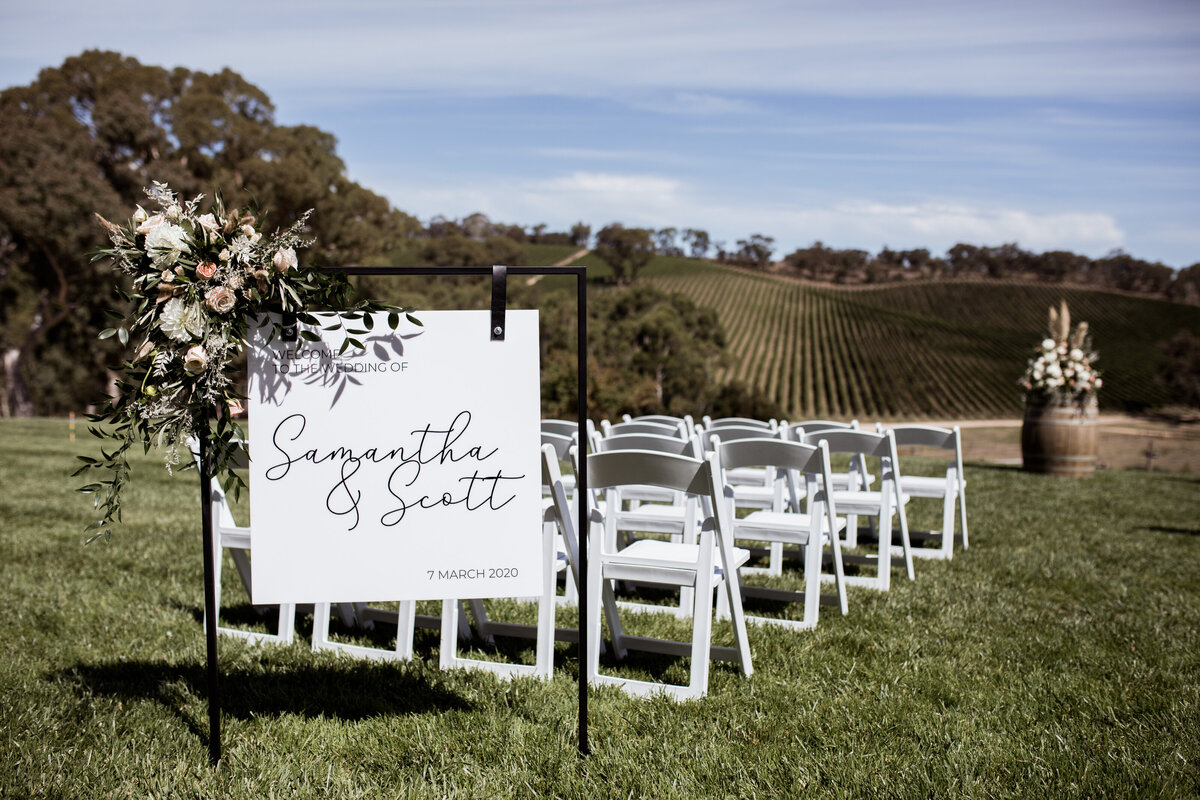 Sam-Scott-Rexvil-Photography-Adelaide-Wedding-Photographer-174