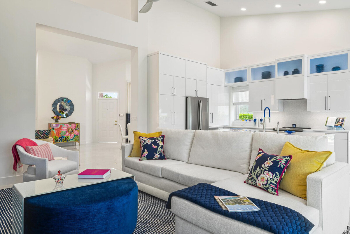 Interior-Concierges-Jewel-Box-West-Palm-Beach-Interior-Designer-16