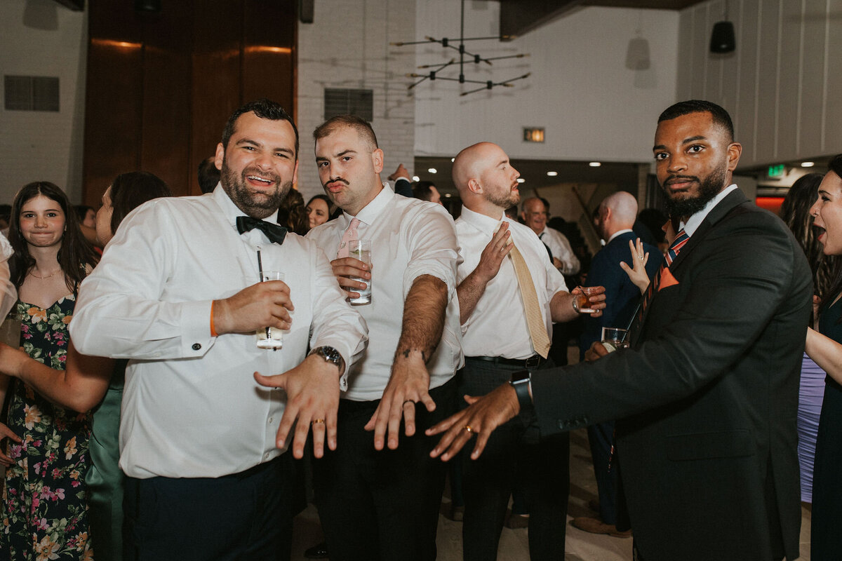 MILLS-GROSS.WEDDING-SPCC-rcptn-459