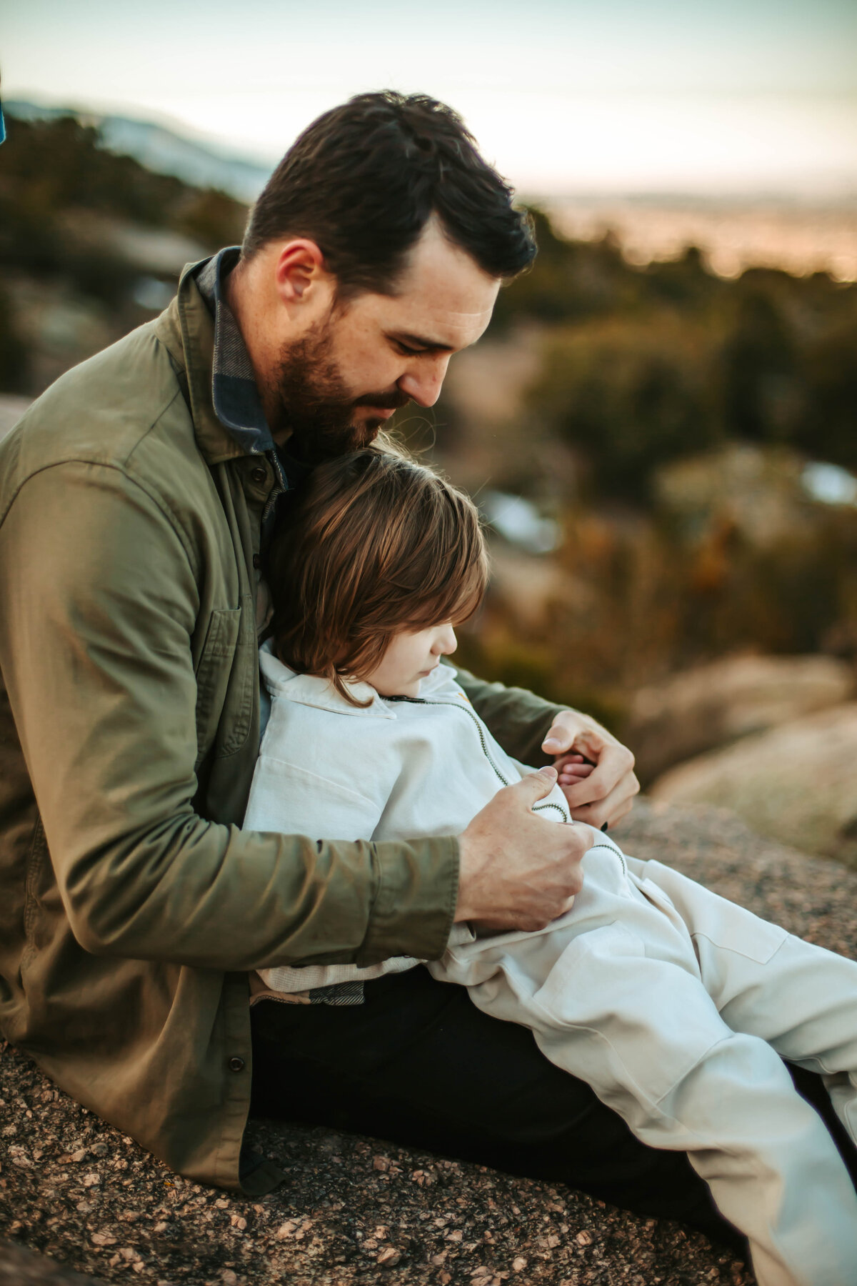 mcminnville oregon family photographer 112