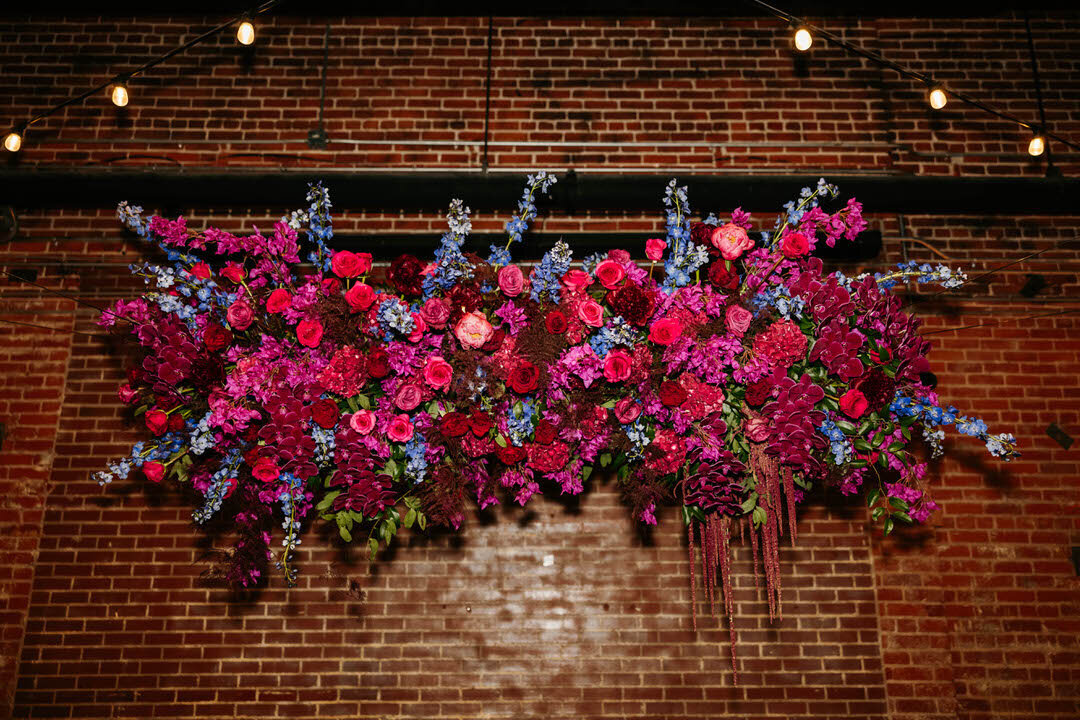 Ceremony-48