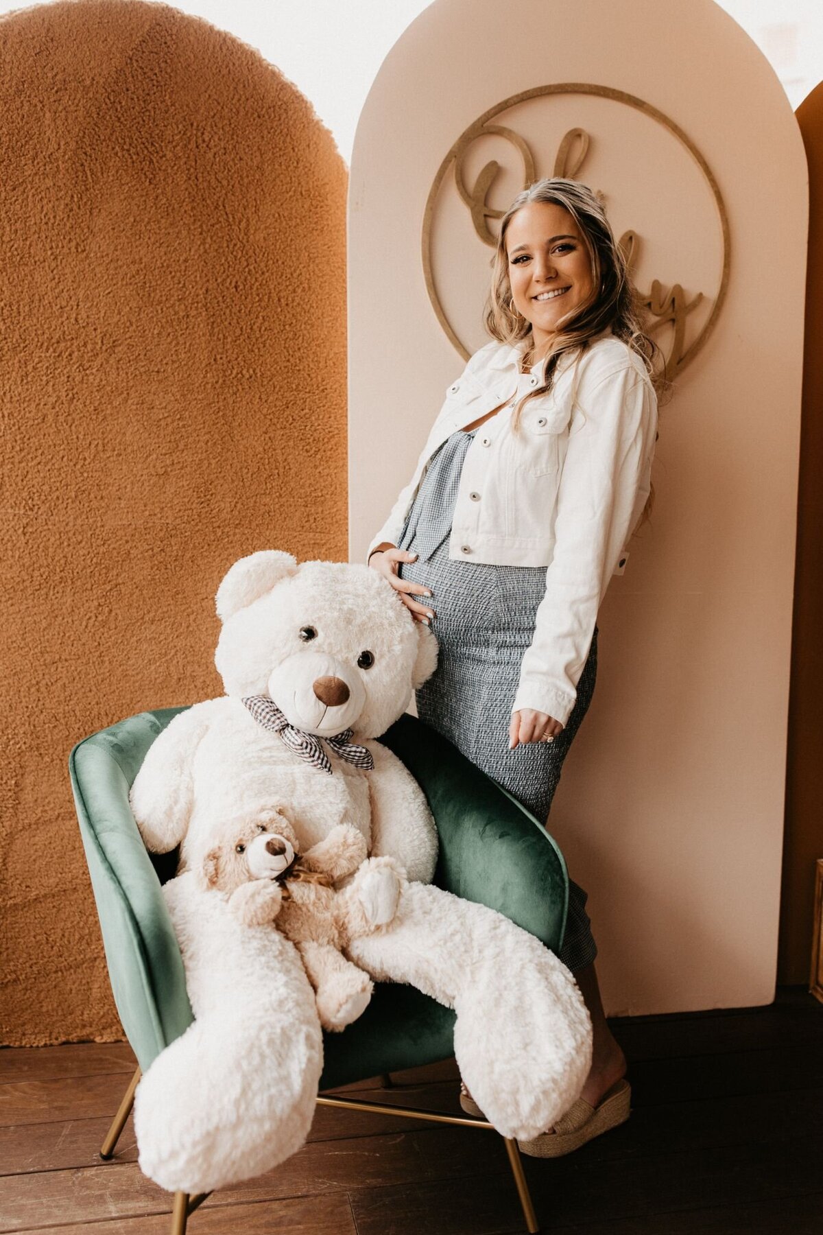 we-can-bearly-wait-baby-shower-252
