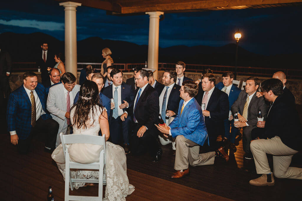 harrisonburg-wedding-photographer-131