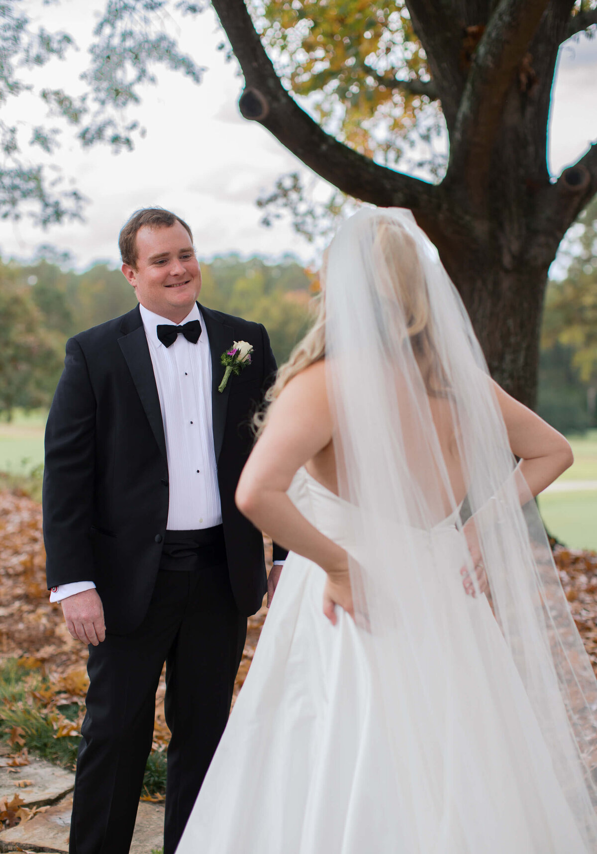 Augusta-National-Golf-Club-Weddings22