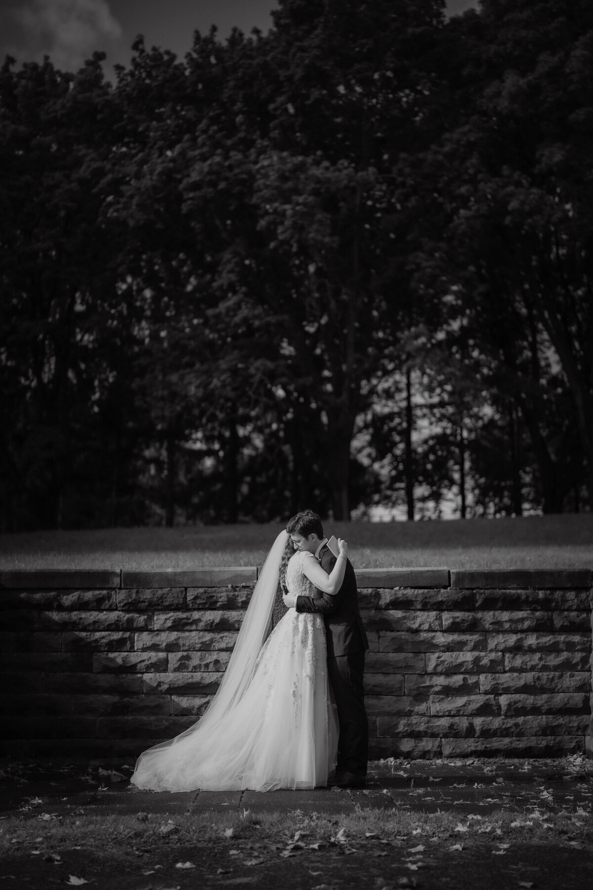 Abbaye d'Oka -Photographe-mariage-Jeff-Gagnon-03978