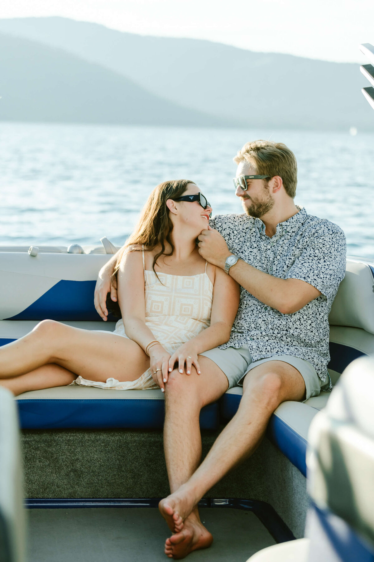 annie x lake tahoe proposal_021