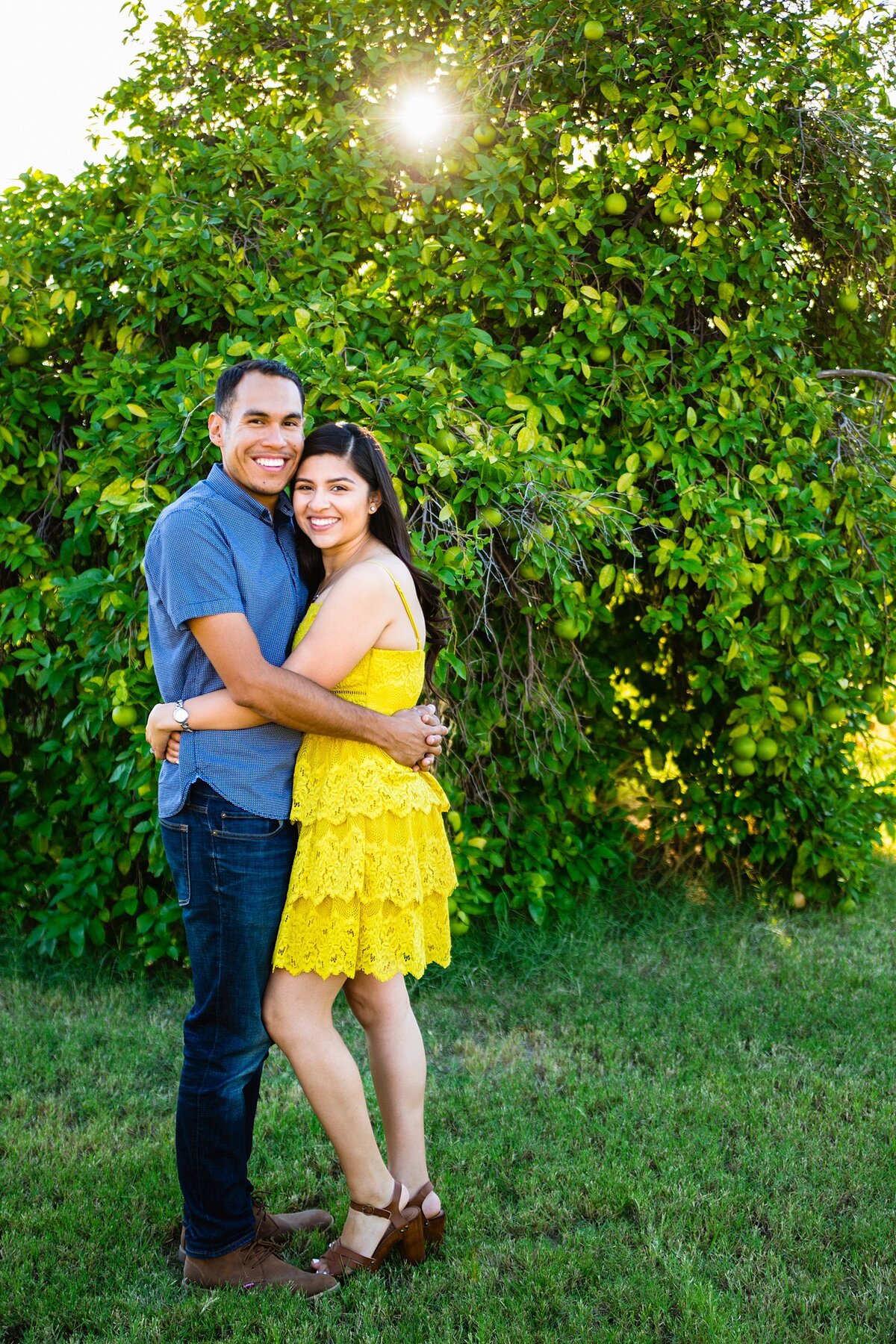1910_Sahuaro Ranch Engagement_0019