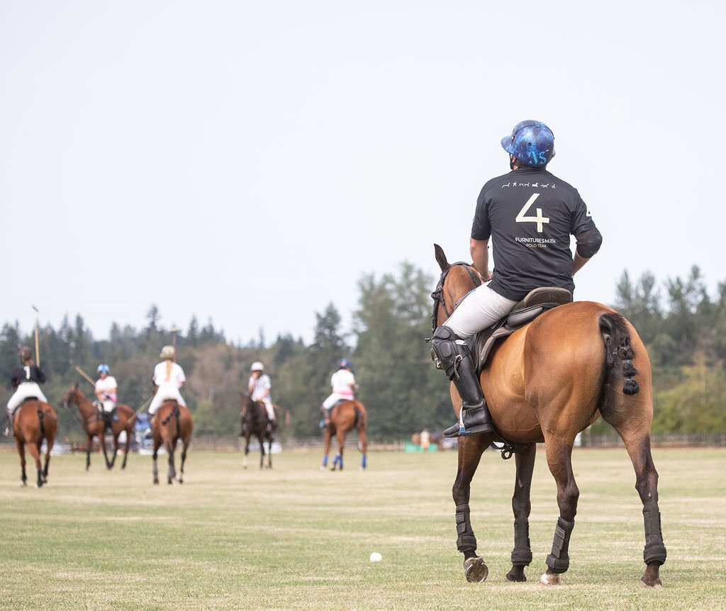 20240727_kya-photography-equestrian-photographer-bend-oregon_0005