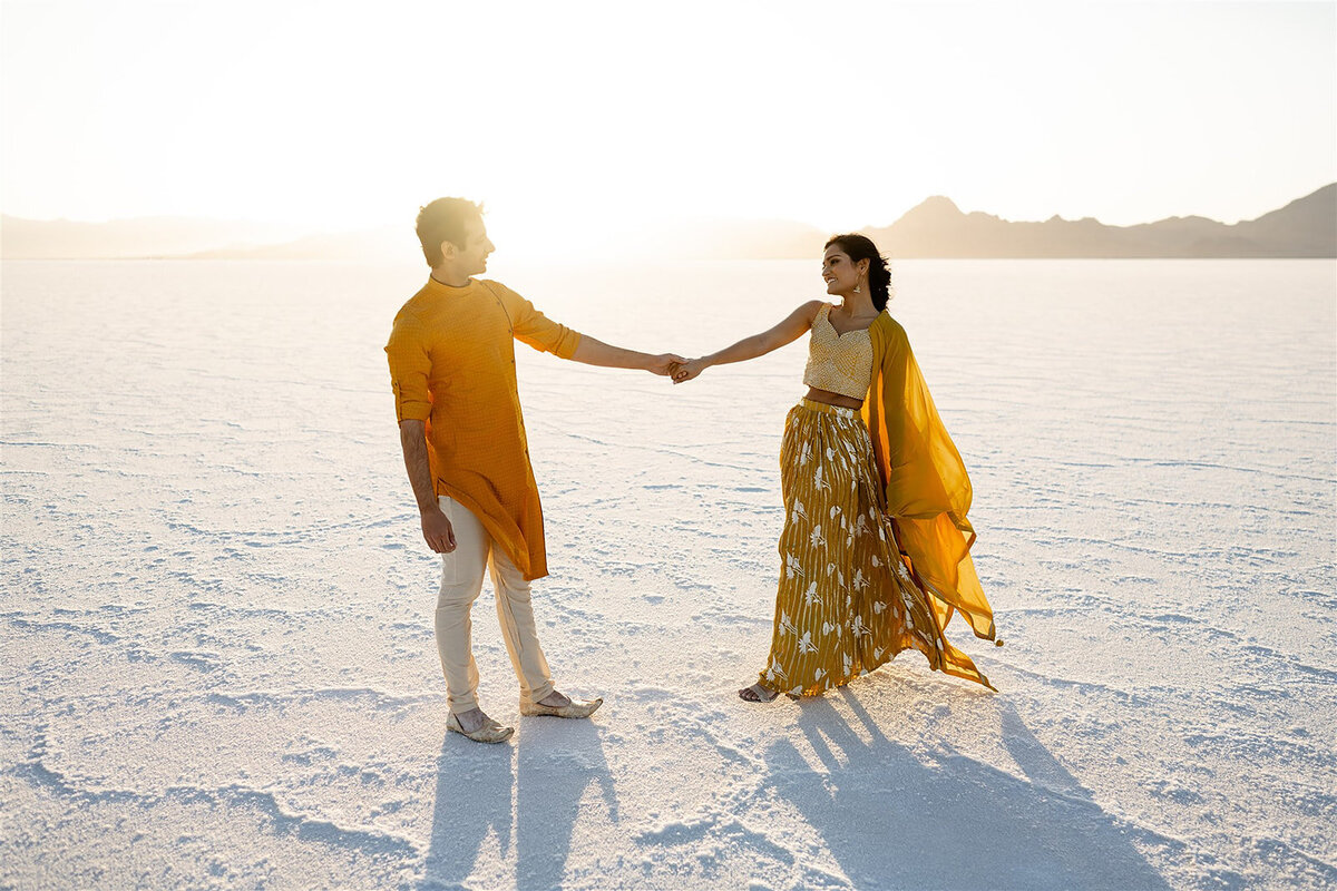 Vineeta_salt_flats_utah_beccaphoto-223