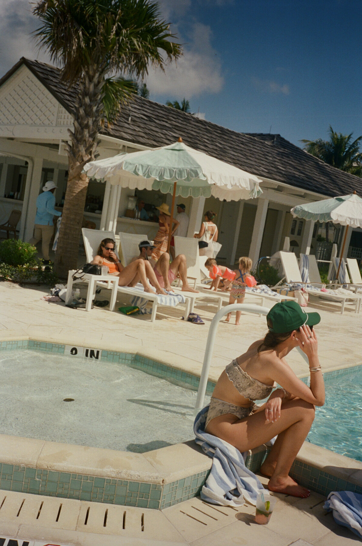 Jenny Losee Photography (146 of 149)