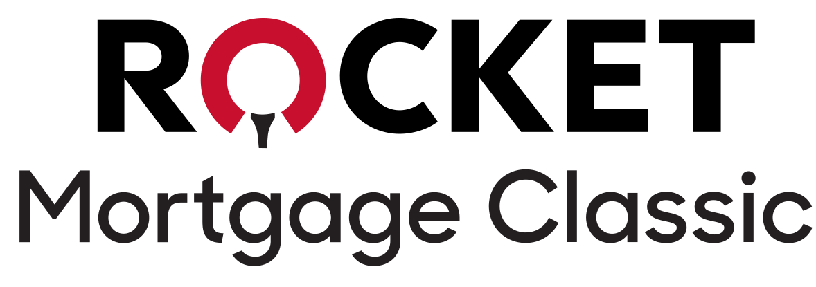 Rocket-mortgage-classic_Logo