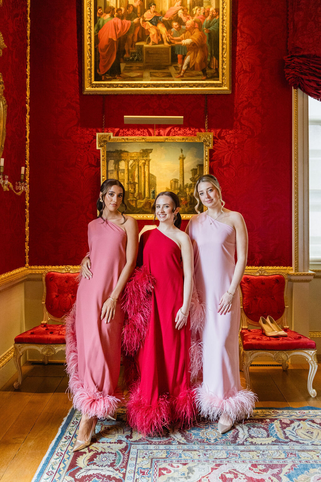 spencer-house-london-wedding-photographer-roberta-facchini-photography-27