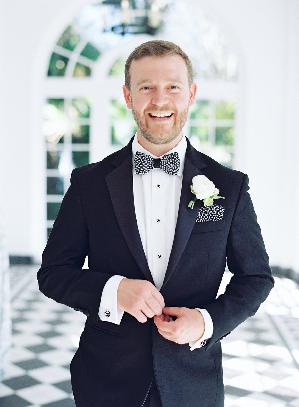 Lowndes_grove_destination_fall_wedding_kailee_dimeglio_photography-56