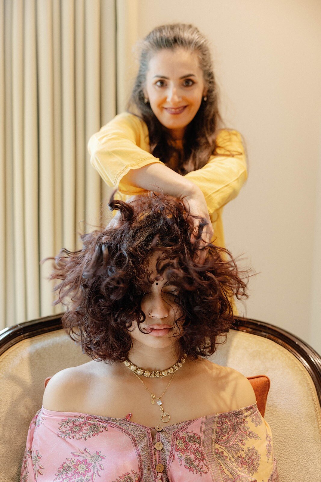 south-asian-beauty-masterclass-london-44