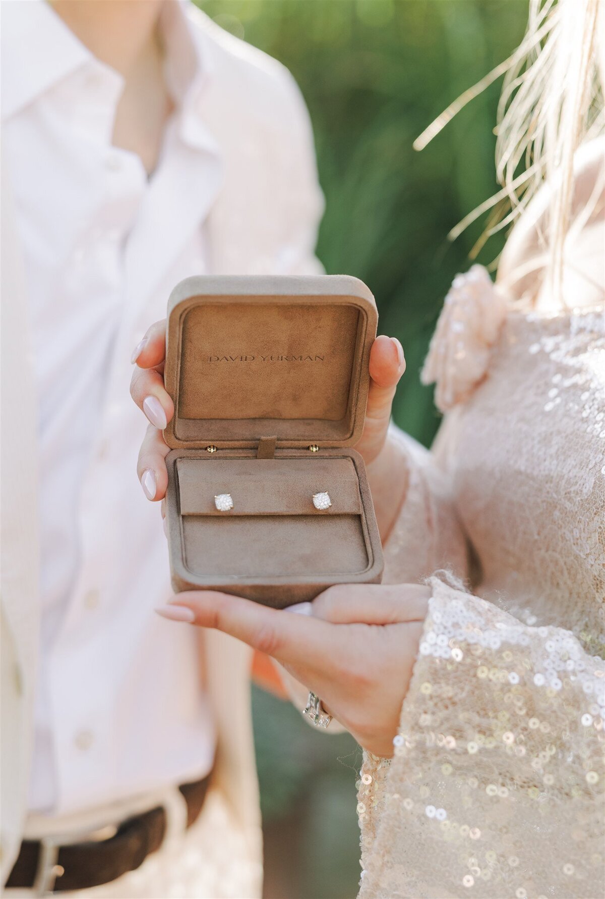 bernardus-lodge-spa-carmel-valley-wedding-gianna-ajax-ashley-carlascio-photography-0045