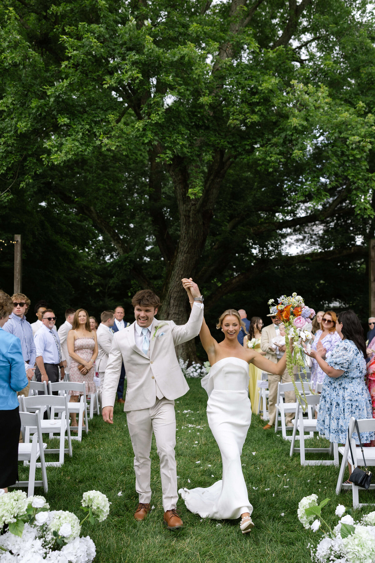 The Hoffmans_Sneak Peeks-159