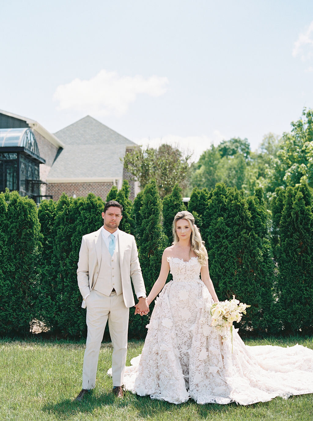 KatherineandTyler-186
