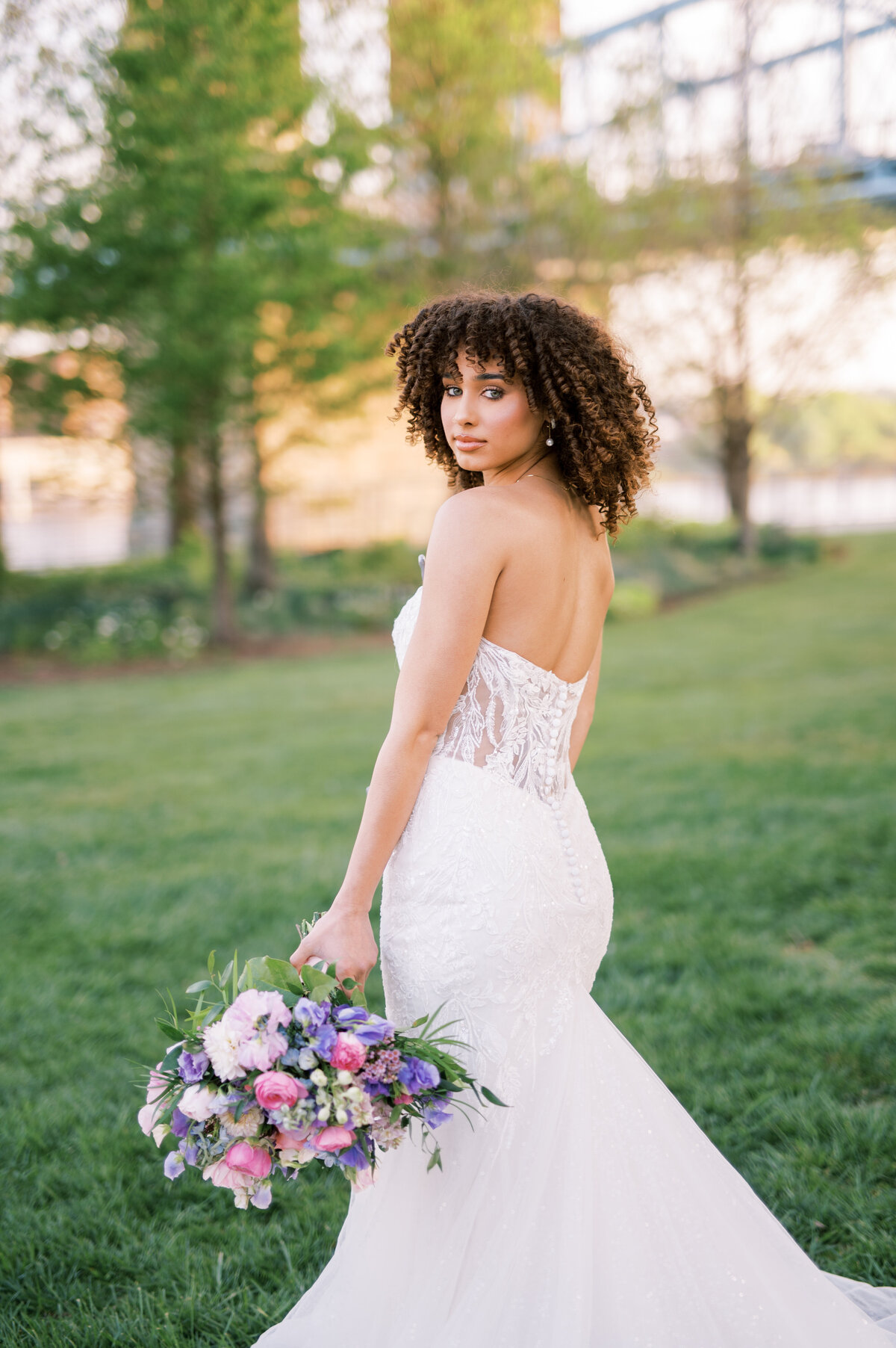 Blush Bridal Editorial-150