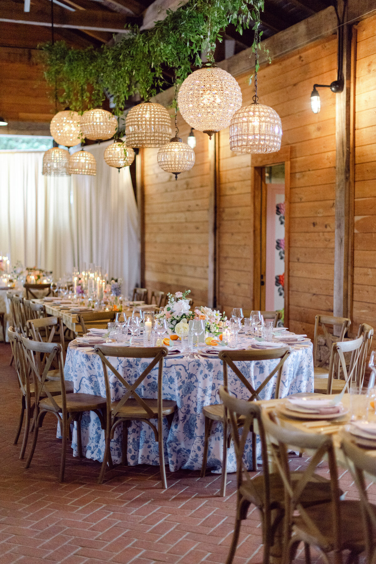 Katie and Hayden-991