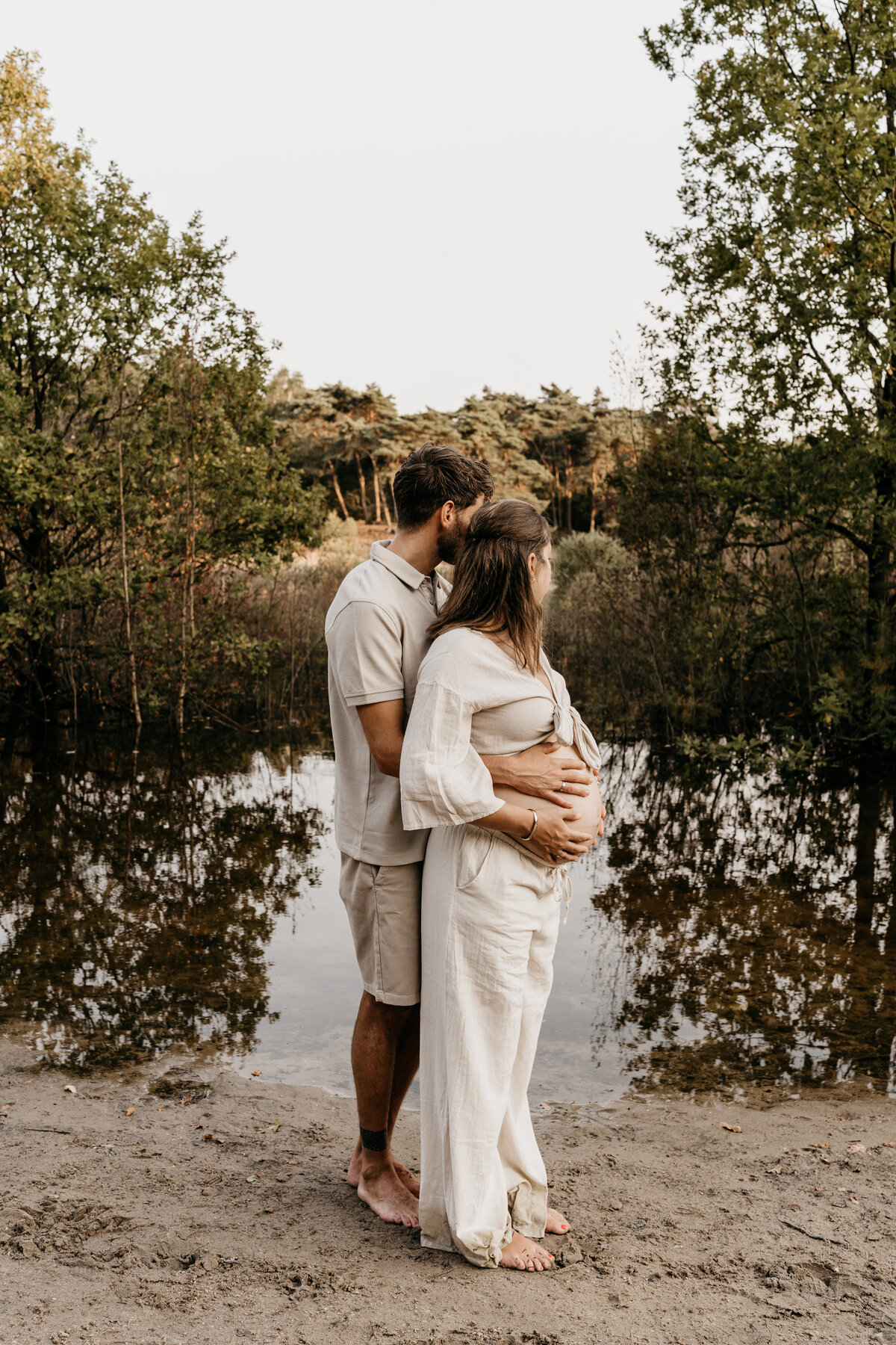Puuur Moment - Preview Sander en Kelly-8