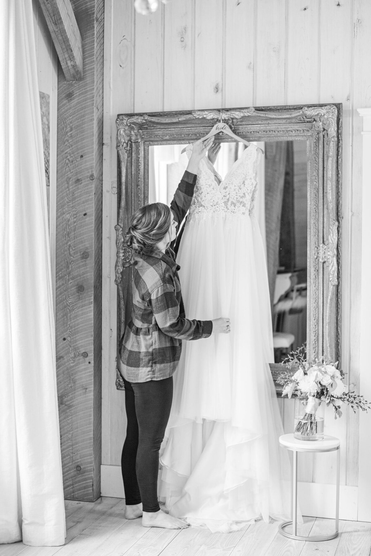 gasparwedding-60
