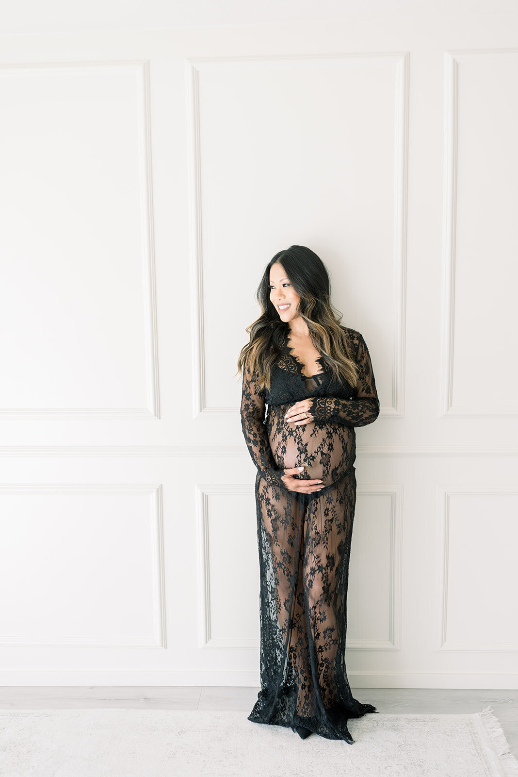 Orange-County-Boudoir-Photographer-069