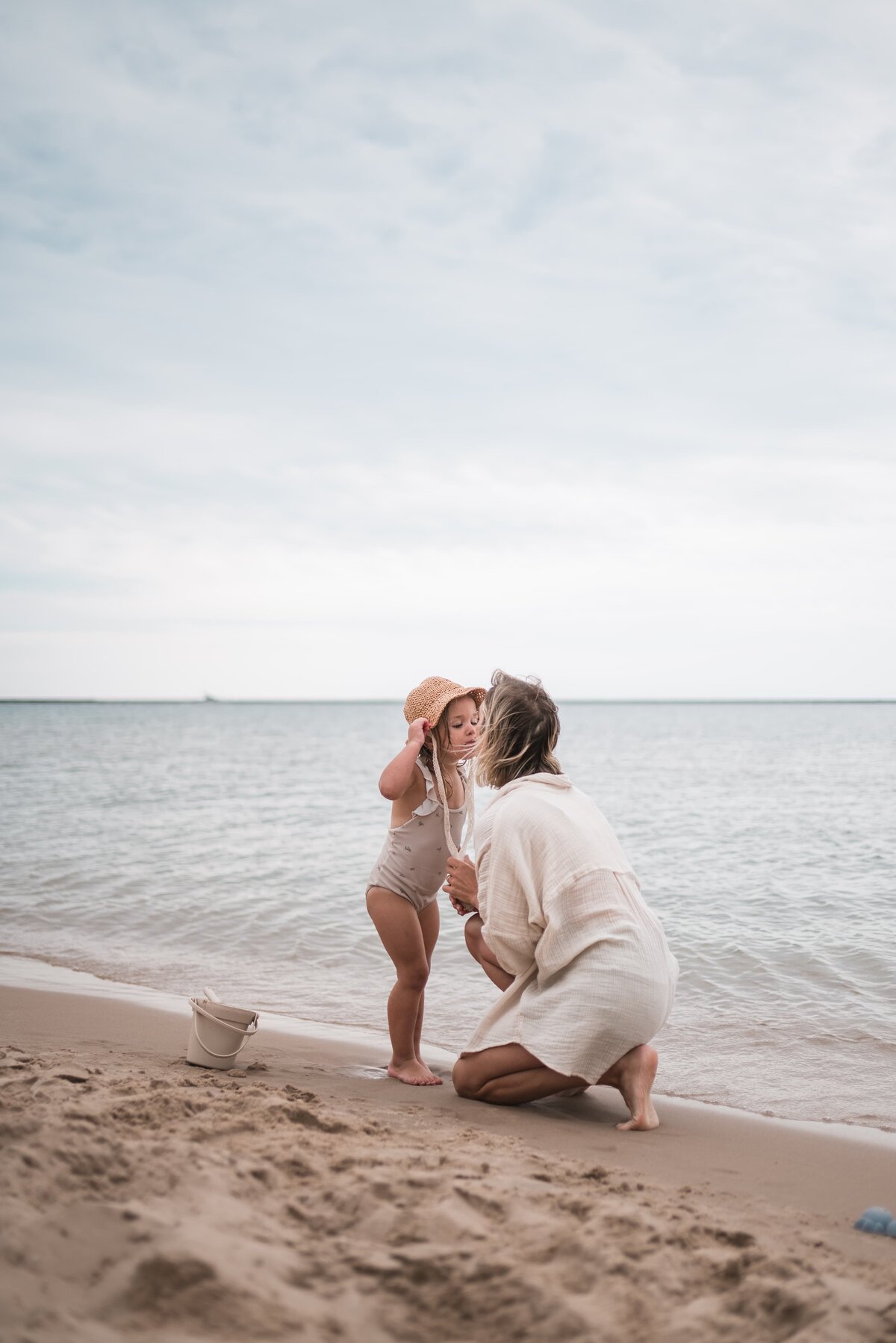 Frankfort beach family session-August 05, 2024-DSC_2549
