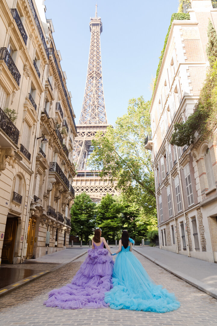 mommy-and-me-photoshoot-paris-17