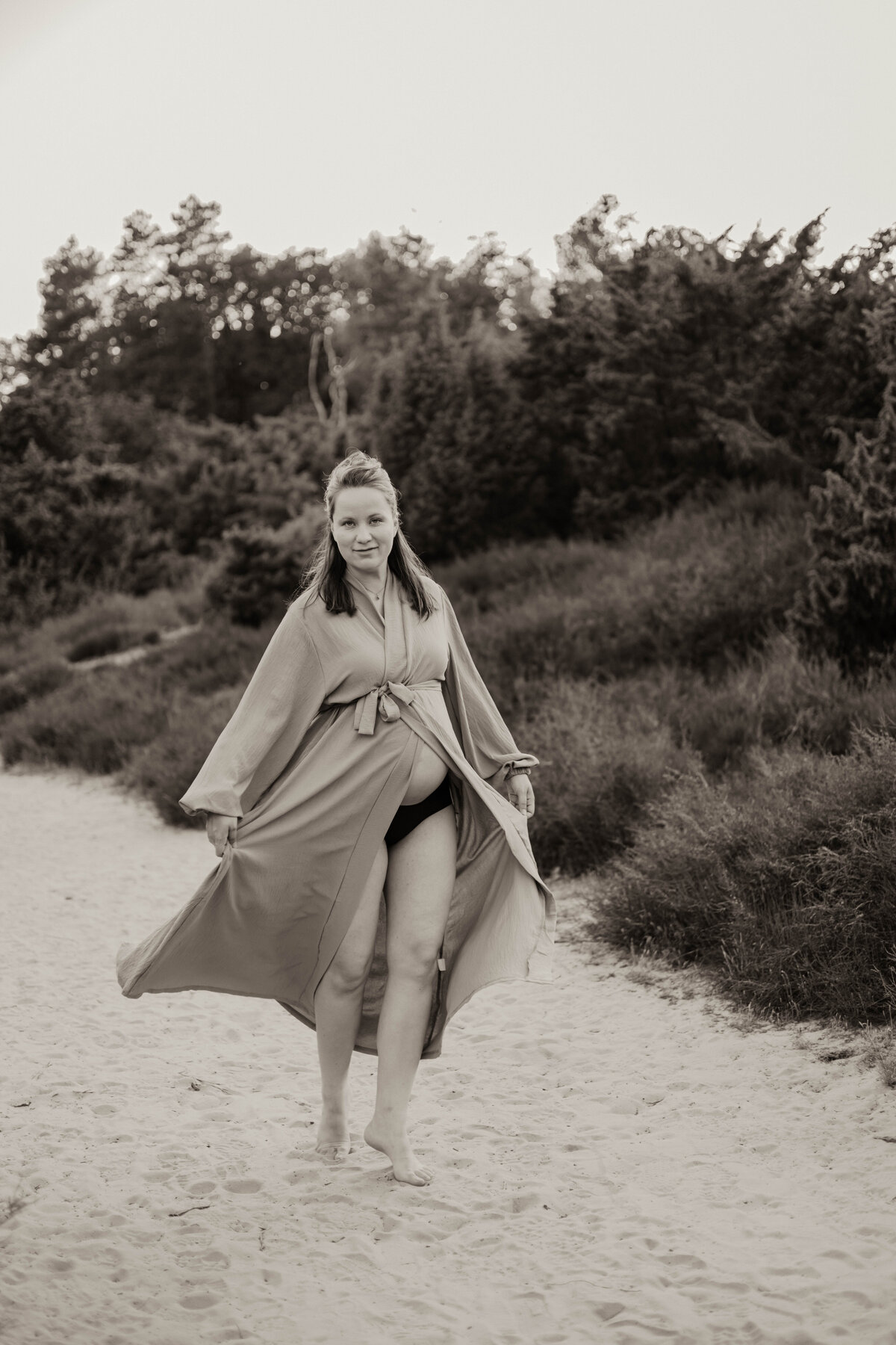 Anouk Wolterink Fotografie-43