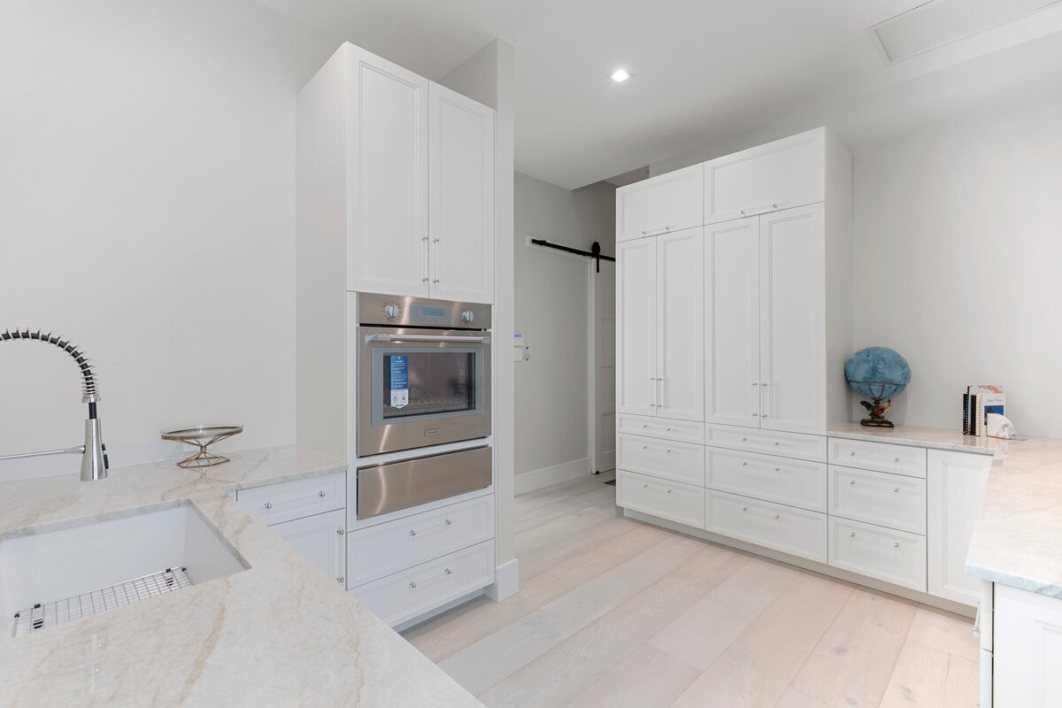 26-web-or-mls-1F3A6281
