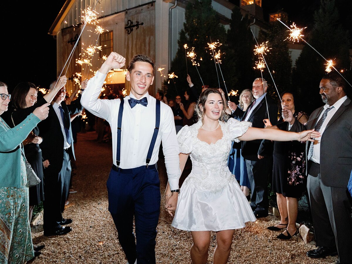 the-seclusion-wedding-photographer-oliver-and-co_0119