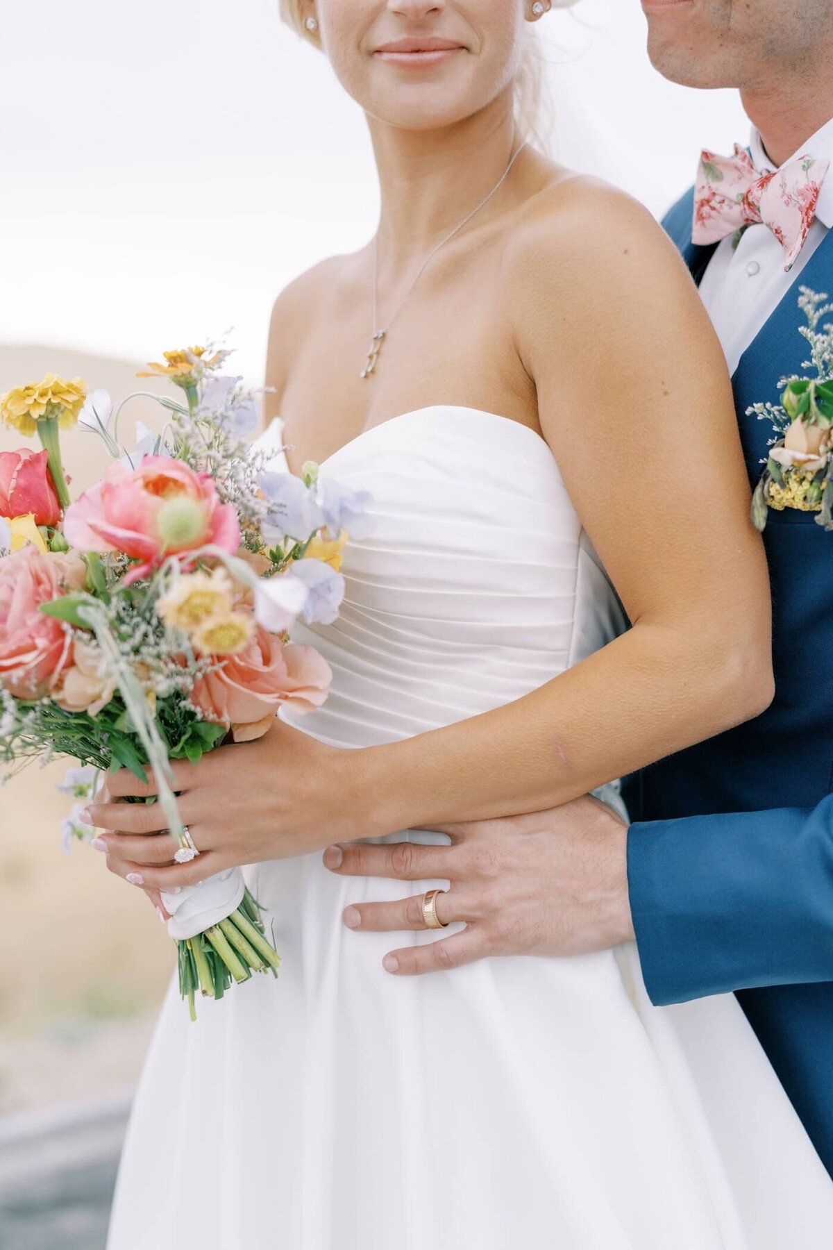 northern california wedding photographer_0038