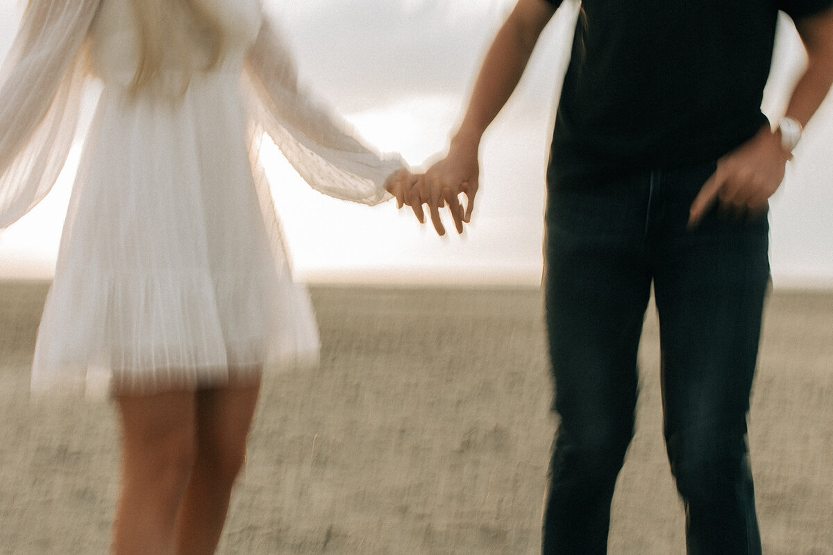 Raleigh-engagement-photographer4