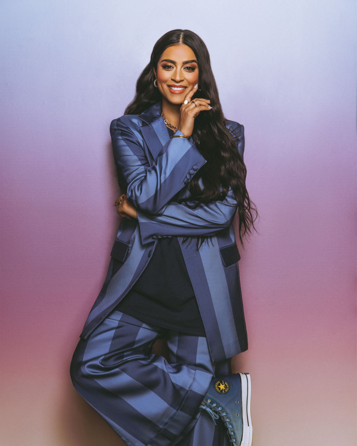 onken_20240110_LillySingh_SUCCESSmag_0826 -v1_ADJ-2